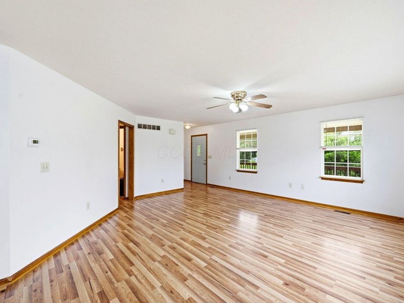 200 W Williams Street, Cardington, OH 43315 Photo 26