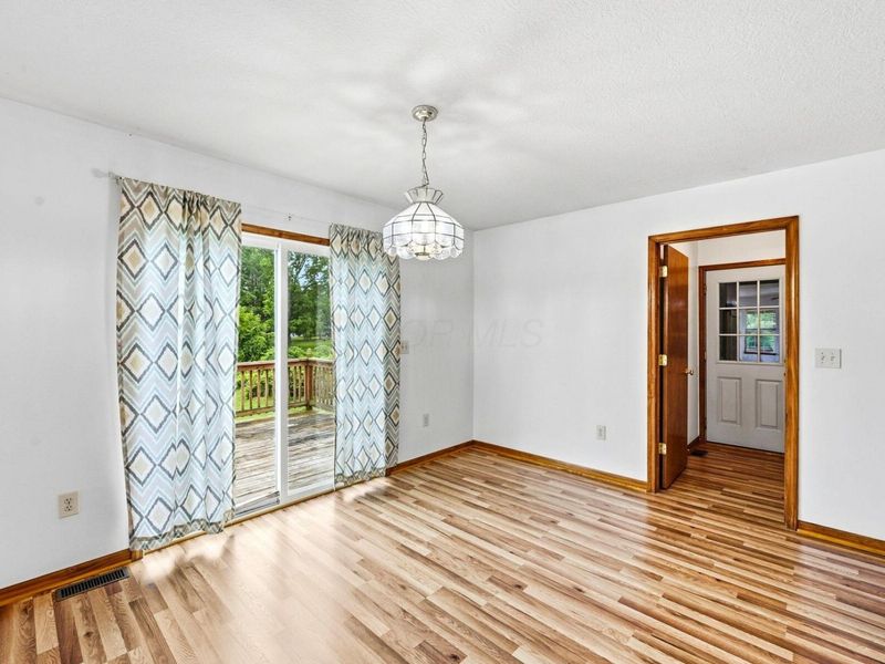 200 W Williams Street, Cardington, OH 43315 Photo 27