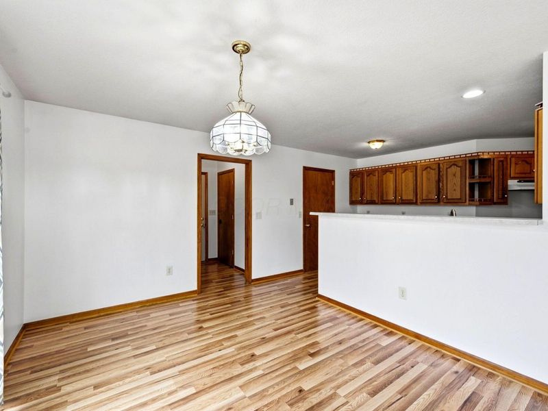 200 W Williams Street, Cardington, OH 43315 Photo 28