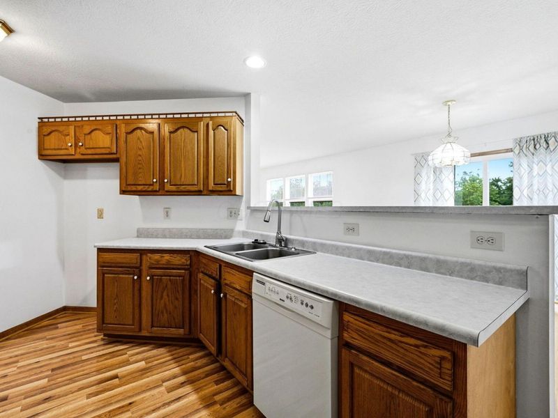 200 W Williams Street, Cardington, OH 43315 Photo 29