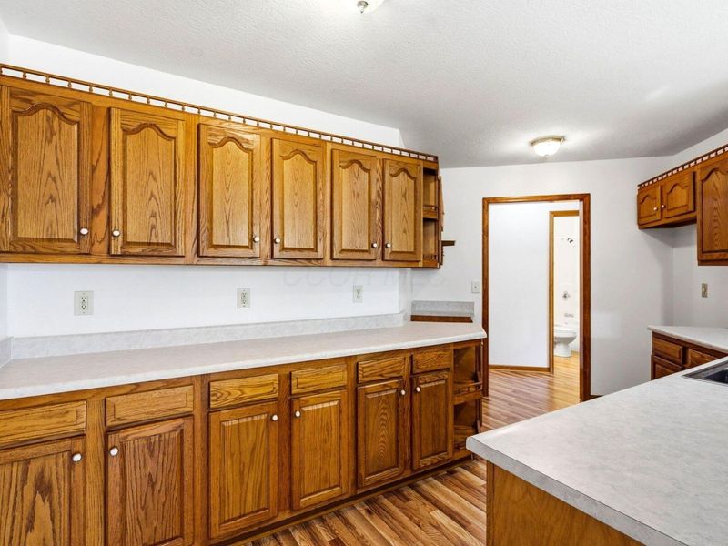 200 W Williams Street, Cardington, OH 43315 Photo 30