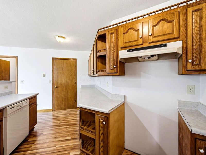 200 W Williams Street, Cardington, OH 43315 Photo 31