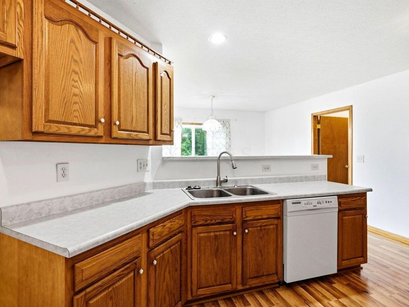200 W Williams Street, Cardington, OH 43315 Photo 32