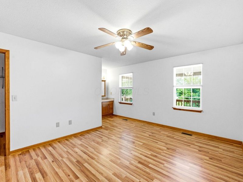 200 W Williams Street, Cardington, OH 43315 Photo 33