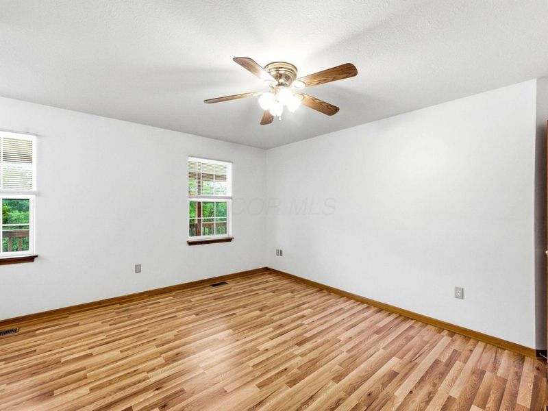 200 W Williams Street, Cardington, OH 43315 Photo 34