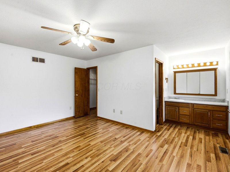 200 W Williams Street, Cardington, OH 43315 Photo 35