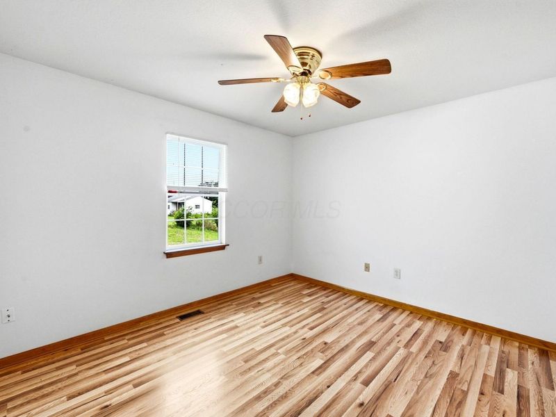 200 W Williams Street, Cardington, OH 43315 Photo 39