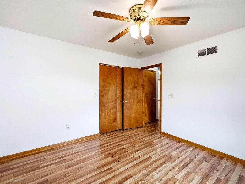 200 W Williams Street, Cardington, OH 43315 Photo 40