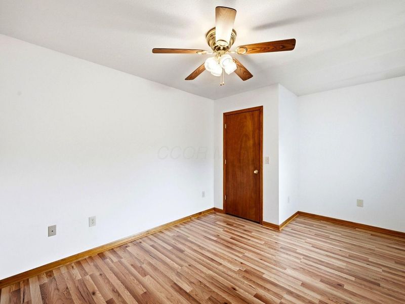 200 W Williams Street, Cardington, OH 43315 Photo 43