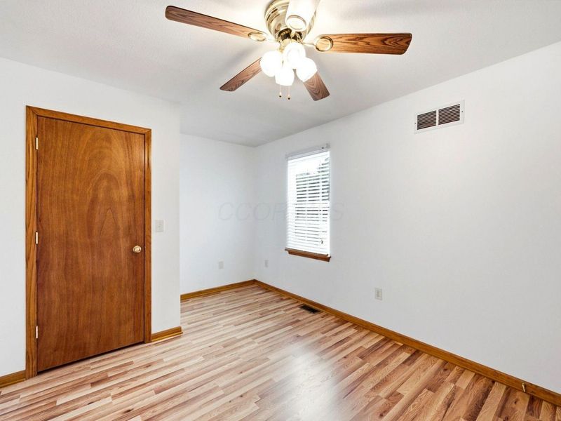 200 W Williams Street, Cardington, OH 43315 Photo 44