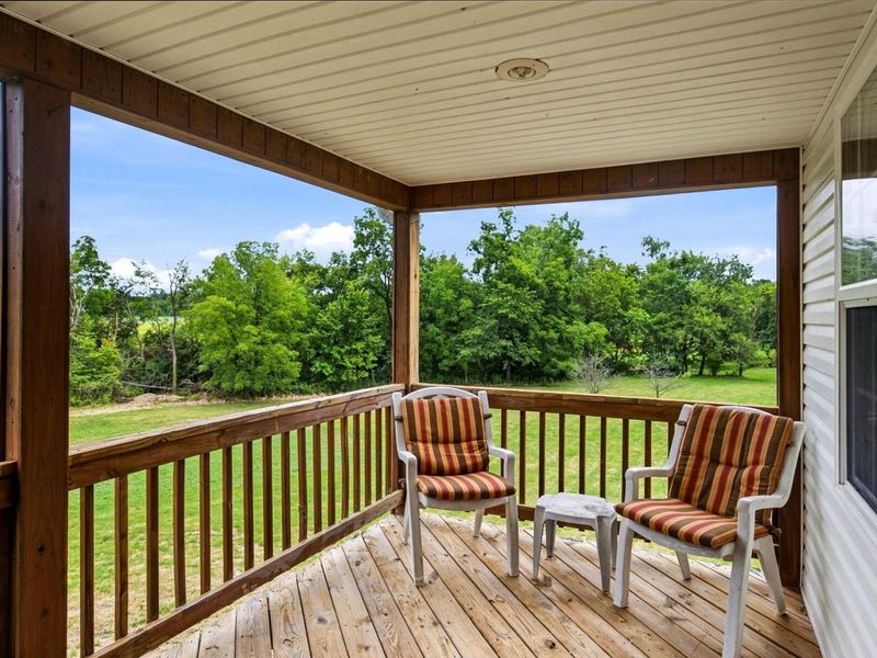 200 W Williams Street, Cardington, OH 43315 Photo 7