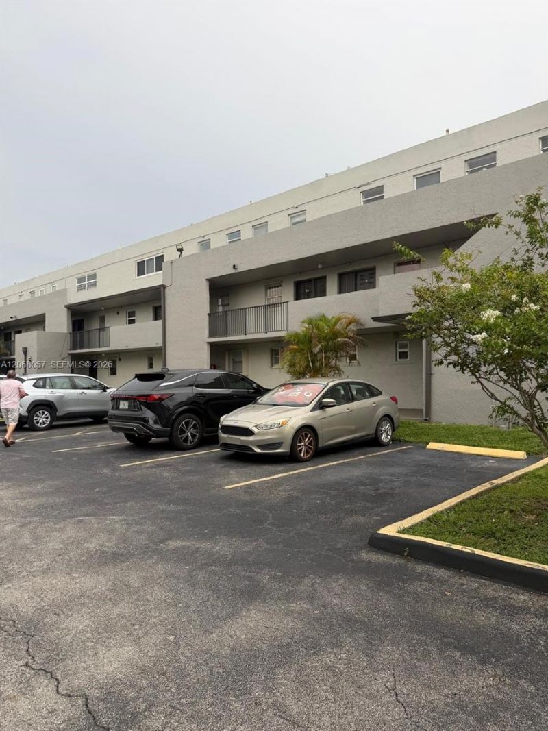 30 NW 87th Ave , Unit C223, Miami, FL 33172 Photo