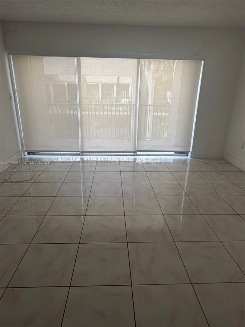 30 NW 87th Ave, Unit C223, Miami, FL 33172 Photo