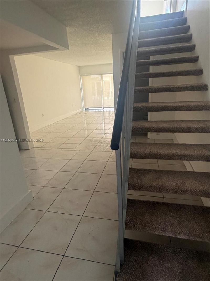 30 NW 87th Ave, Unit C223, Miami, FL 33172 Photo