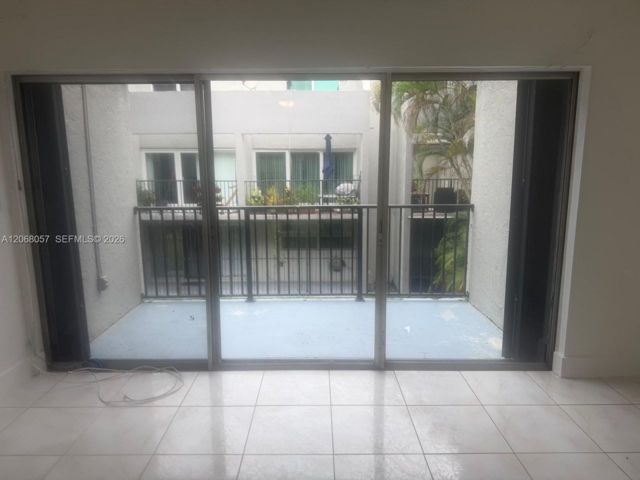 30 NW 87th Ave , Unit C223, Miami, FL 33172 Photo