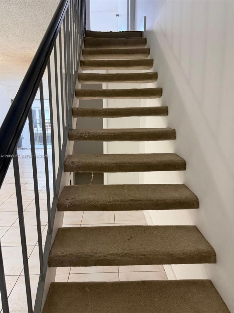 30 NW 87th Ave , Unit C223, Miami, FL 33172 Photo