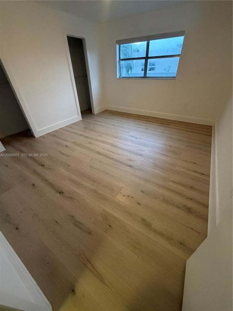 30 NW 87th Ave , Unit C223, Miami, FL 33172 Photo