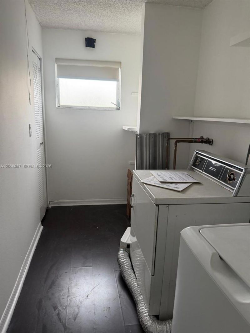 30 NW 87th Ave , Unit C223, Miami, FL 33172 Photo