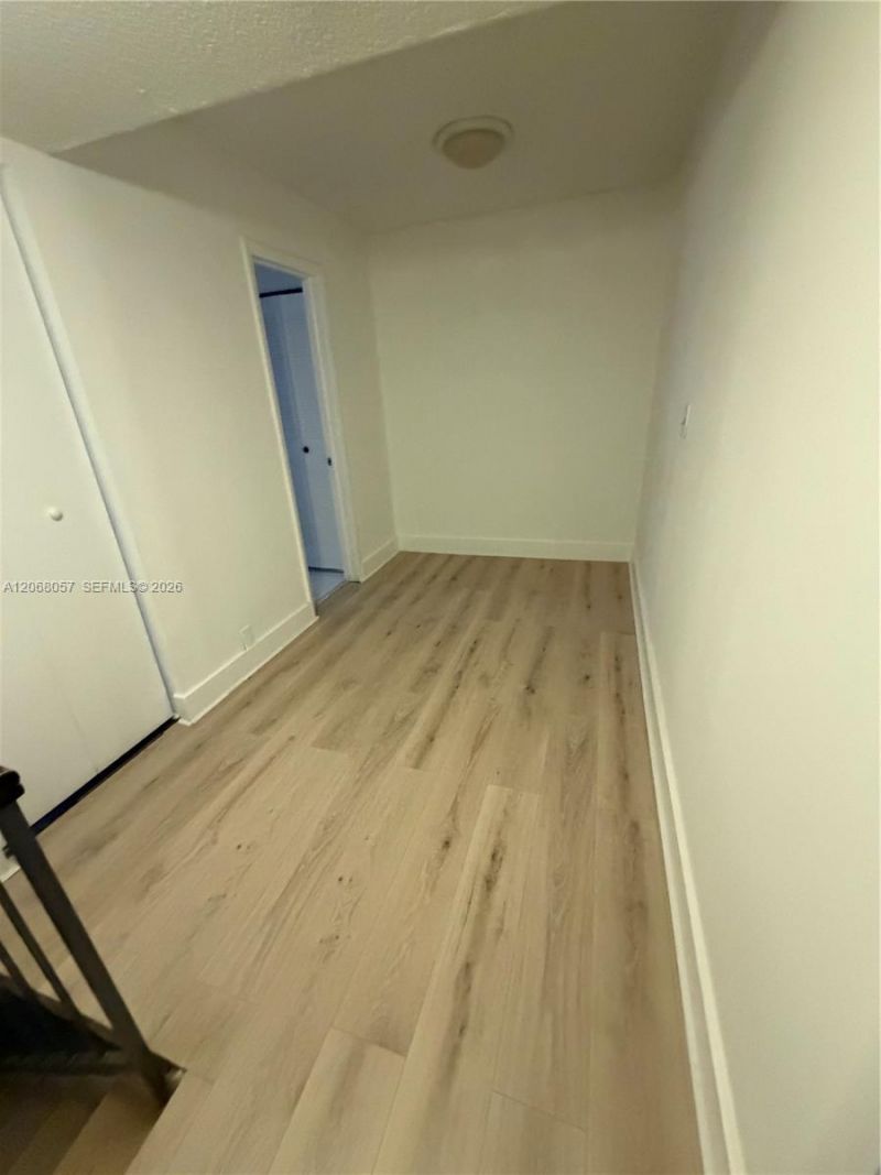 30 NW 87th Ave , Unit C223, Miami, FL 33172 Photo