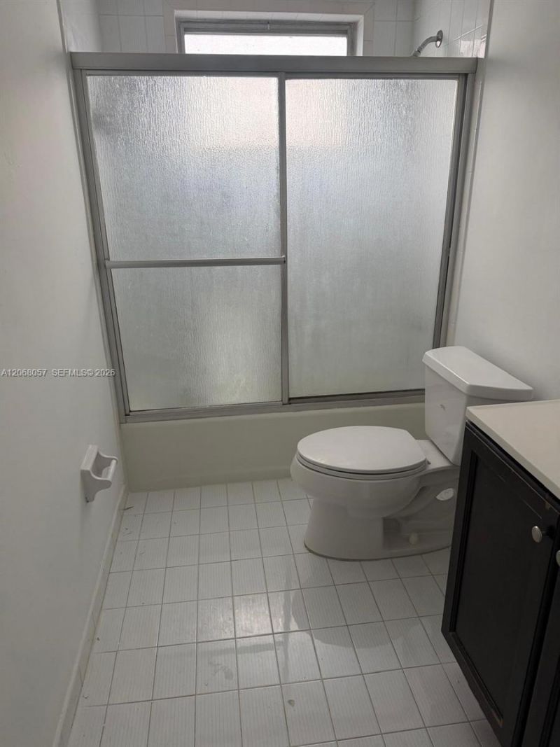 30 NW 87th Ave , Unit C223, Miami, FL 33172 Photo