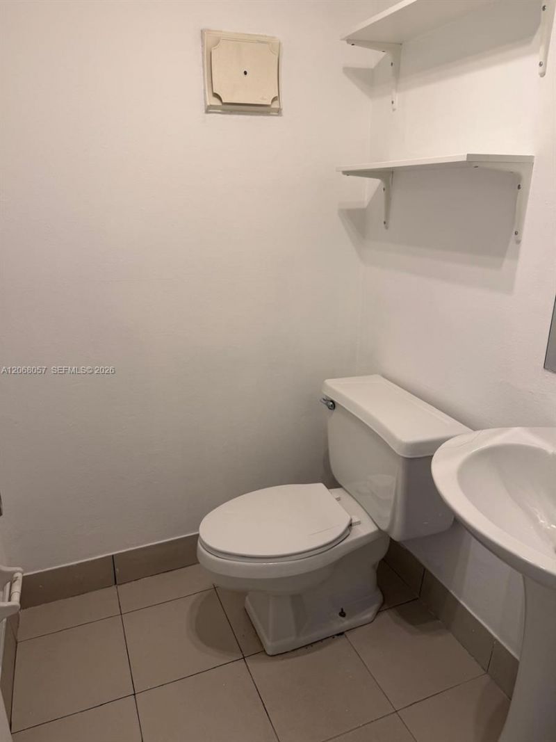 30 NW 87th Ave , Unit C223, Miami, FL 33172 Photo