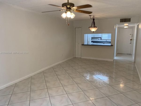 6507 Winfield Blvd , Unit 126-C, Margate, FL 33063