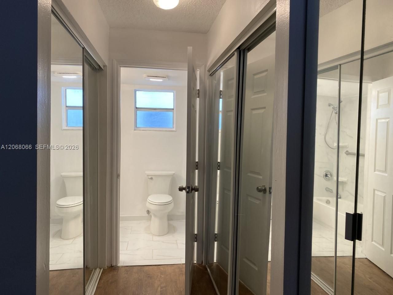 6507 Winfield Blvd , Unit 126-C, Margate, FL 33063 Photo