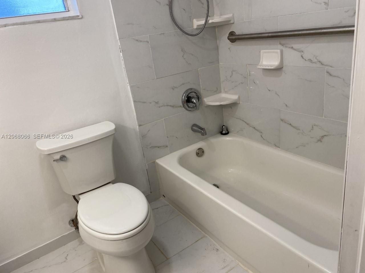 6507 Winfield Blvd , Unit 126-C, Margate, FL 33063 Photo