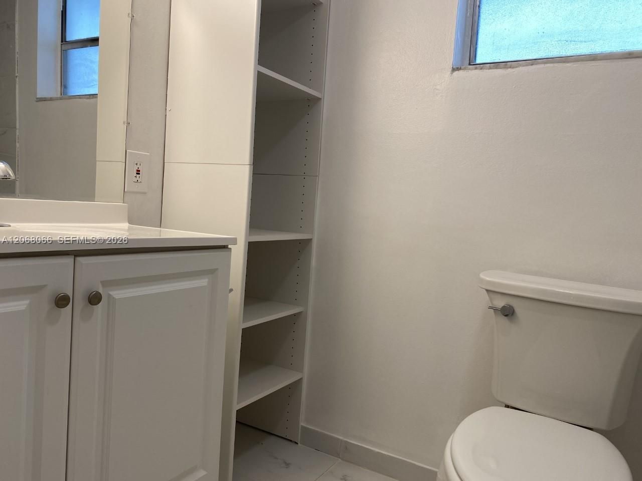 6507 Winfield Blvd , Unit 126-C, Margate, FL 33063 Photo