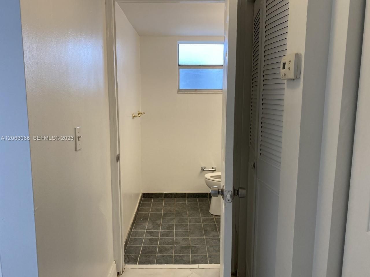 6507 Winfield Blvd , Unit 126-C, Margate, FL 33063 Photo