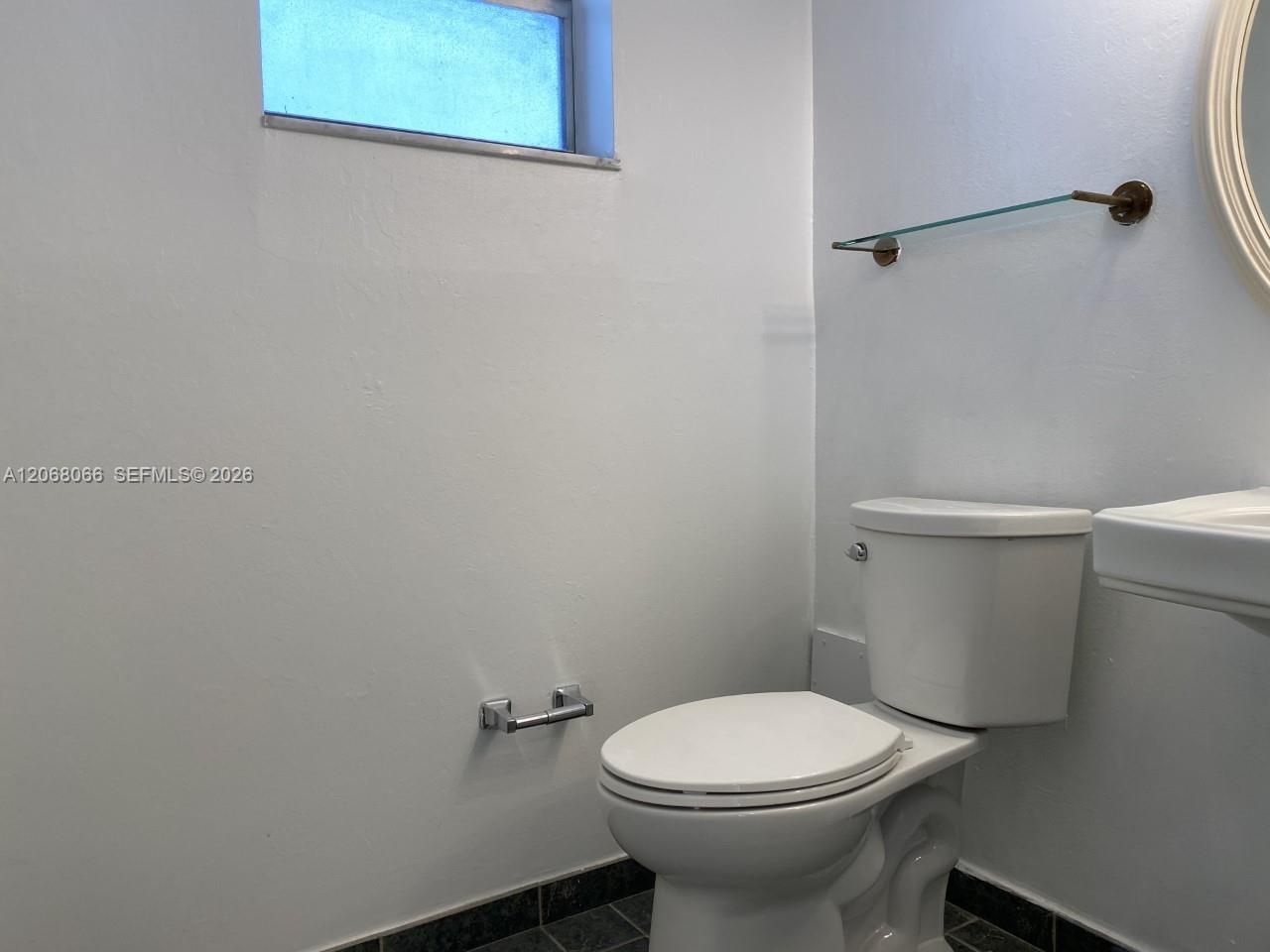 6507 Winfield Blvd , Unit 126-C, Margate, FL 33063 Photo