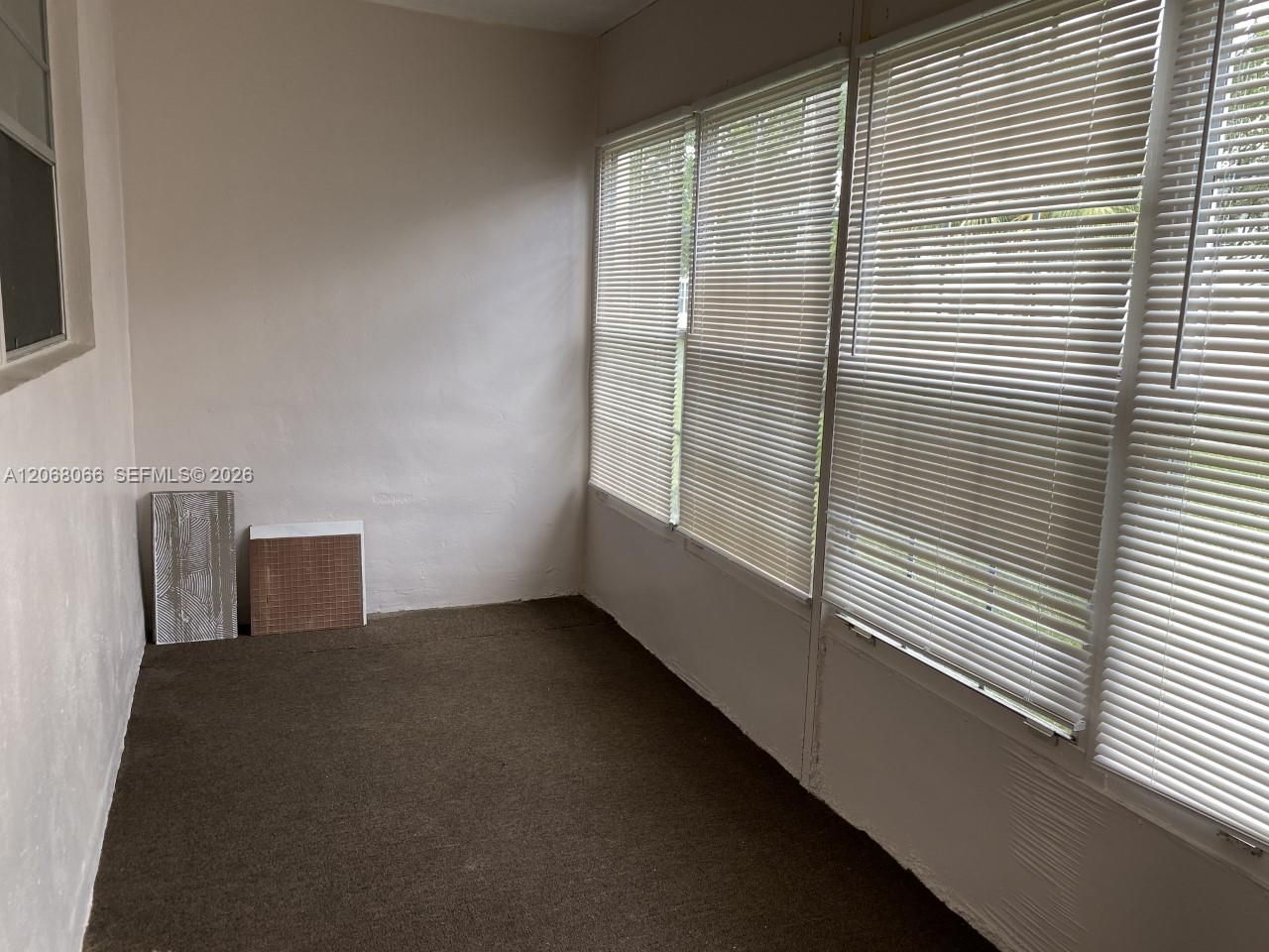 6507 Winfield Blvd , Unit 126-C, Margate, FL 33063 Photo