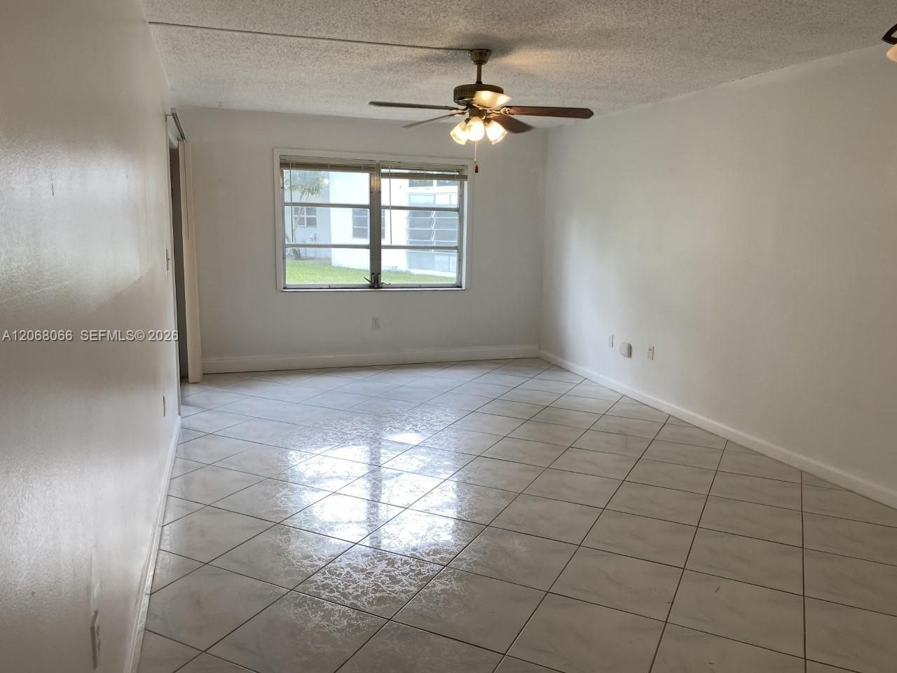 6507 Winfield Blvd , Unit 126-C, Margate, FL 33063 Photo