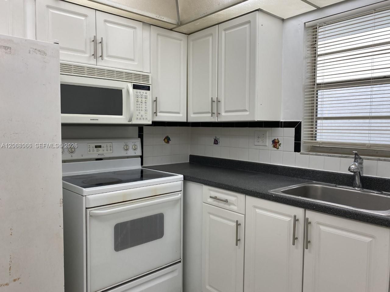 6507 Winfield Blvd , Unit 126-C, Margate, FL 33063 Photo
