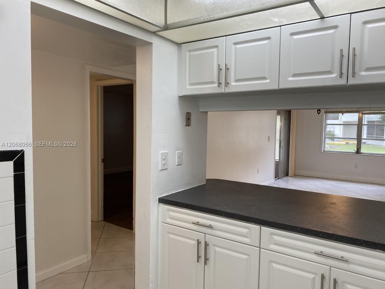6507 Winfield Blvd , Unit 126-C, Margate, FL 33063 Photo