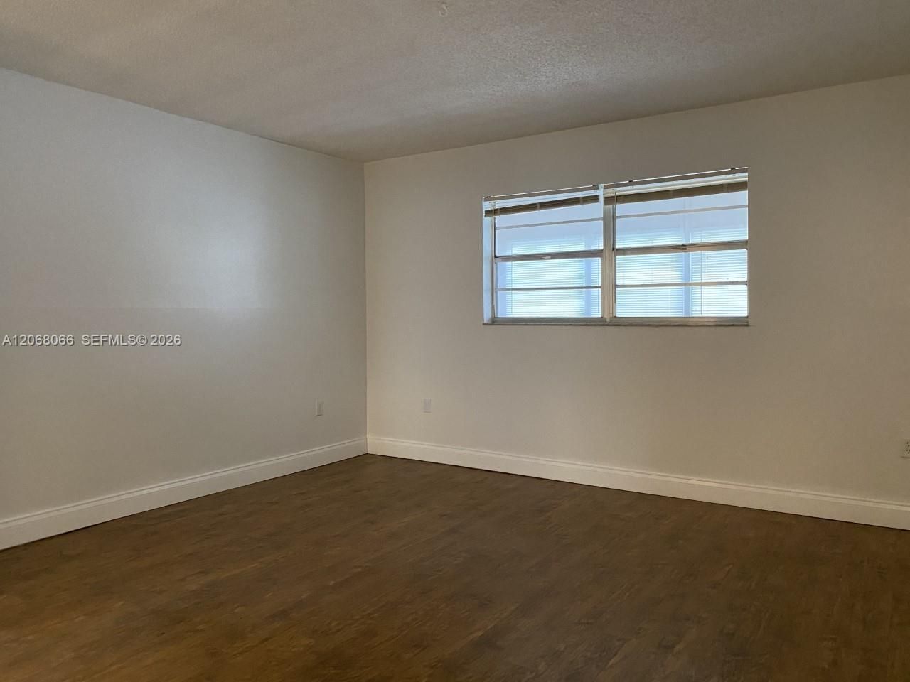 6507 Winfield Blvd , Unit 126-C, Margate, FL 33063 Photo