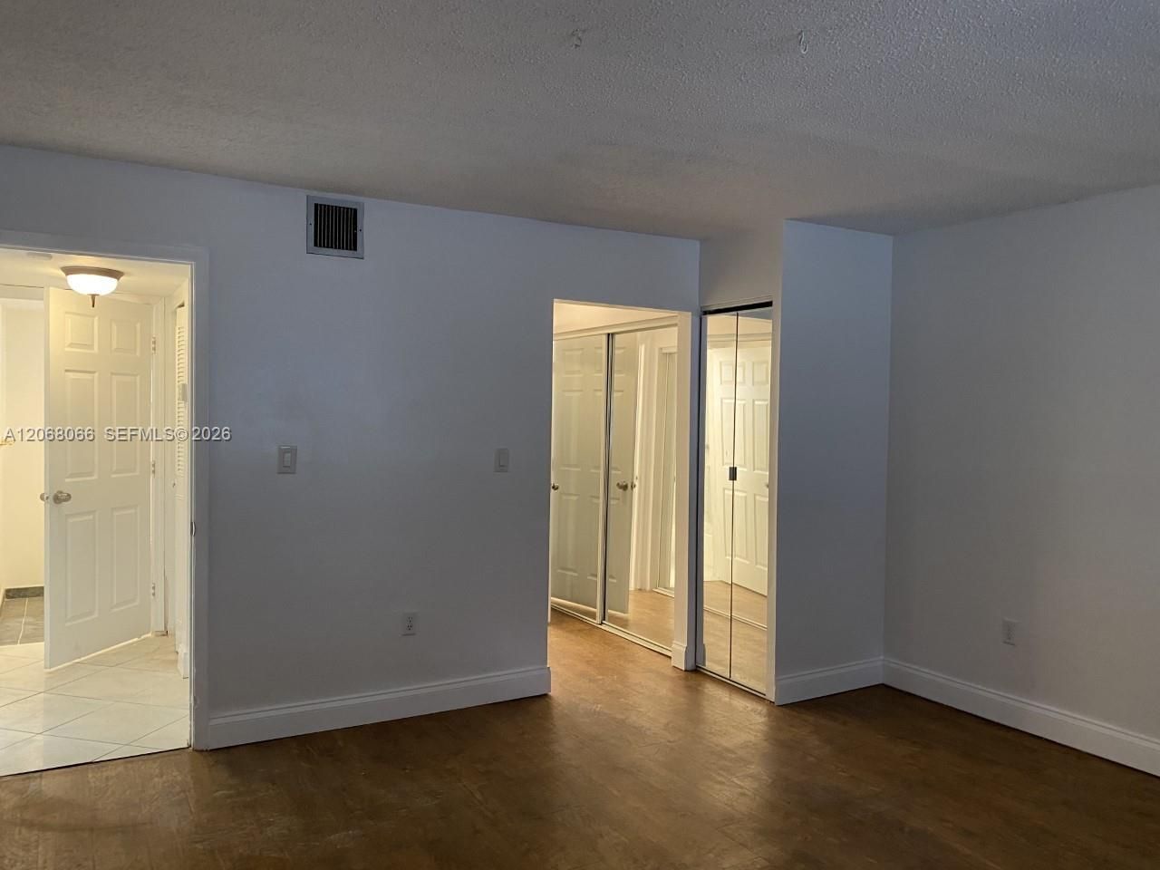 6507 Winfield Blvd , Unit 126-C, Margate, FL 33063 Photo