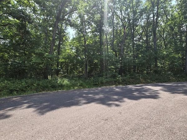 0 Dierking Road , Beaufort, MO 63013