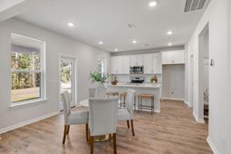 77 Birdie Way photo 4