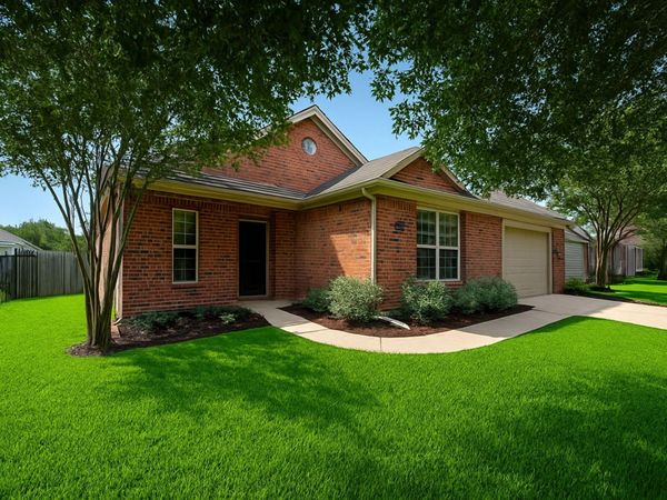 11620 Sunny Creek LN , Manor, TX 78653