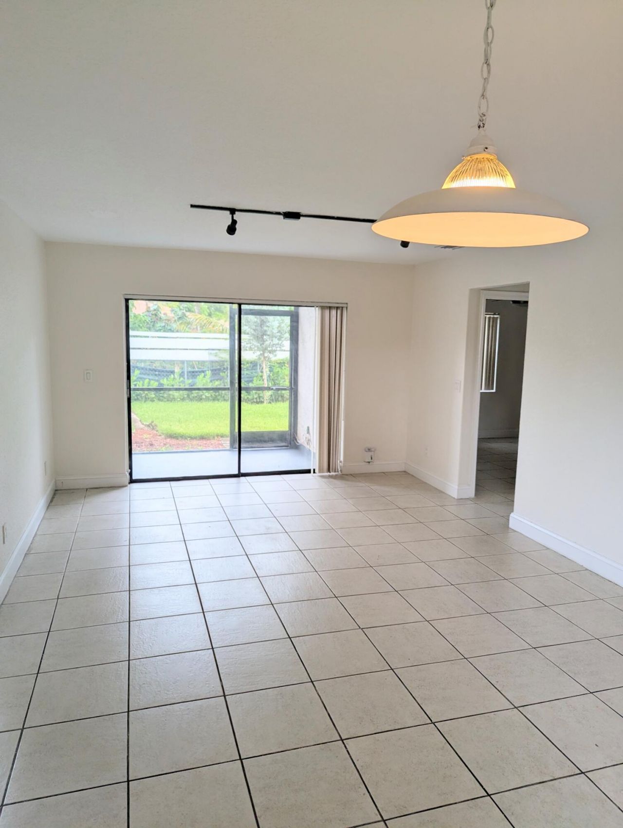11331 Royal Palm Boulevard, Coral Springs, FL 33065 Photo