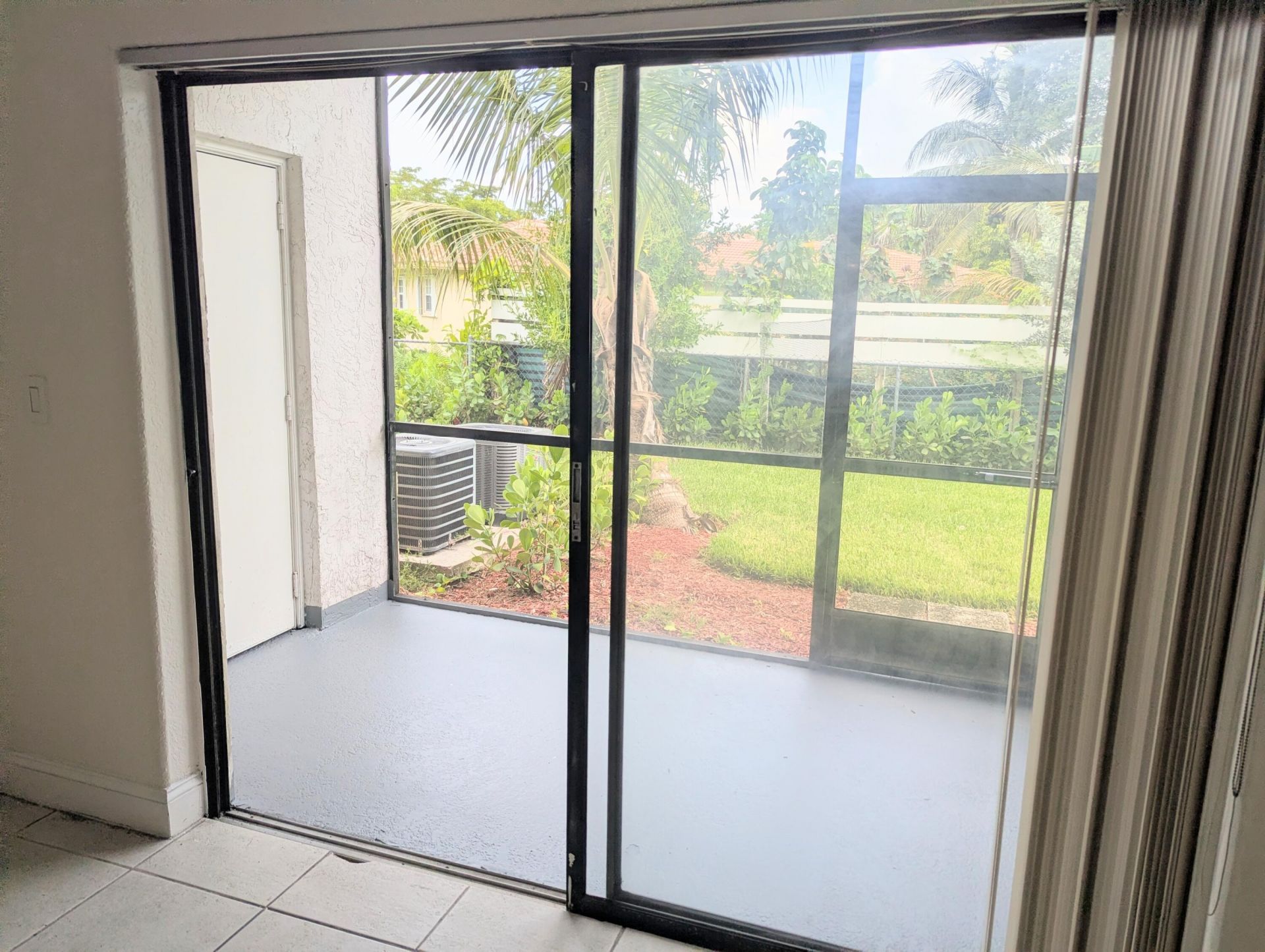 11331 Royal Palm Boulevard, Coral Springs, FL 33065 Photo