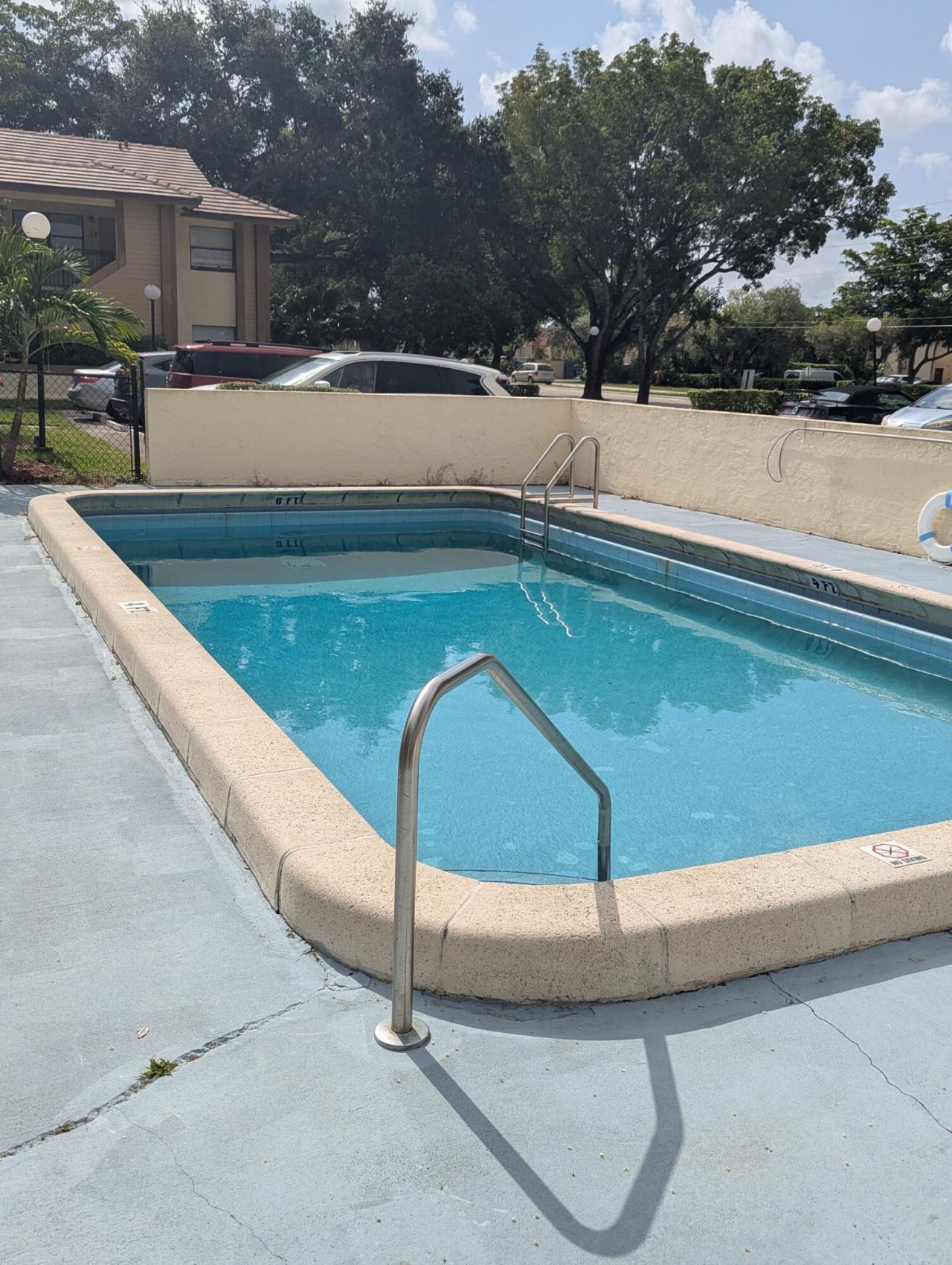 11331 Royal Palm Boulevard, Coral Springs, FL 33065 Photo