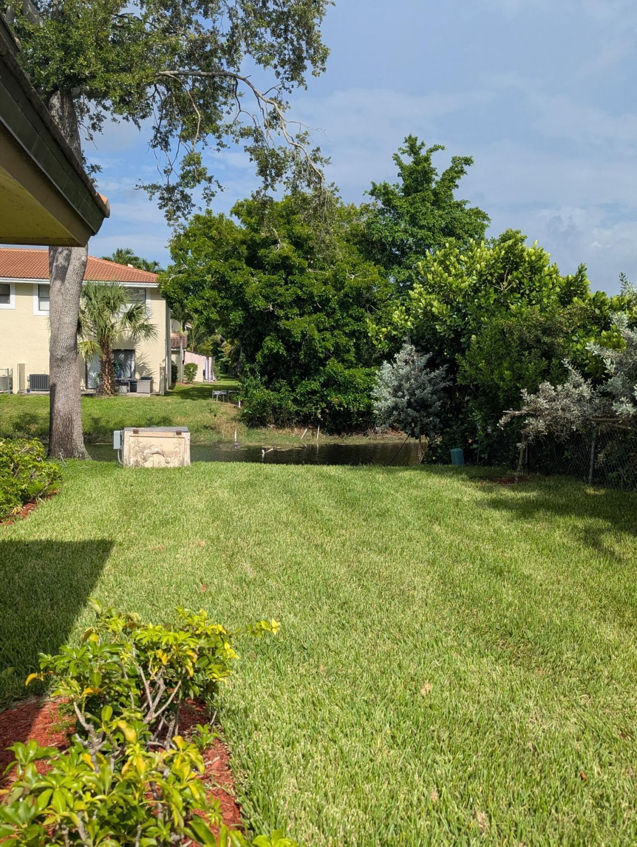 11331 Royal Palm Boulevard, Coral Springs, FL 33065 Photo
