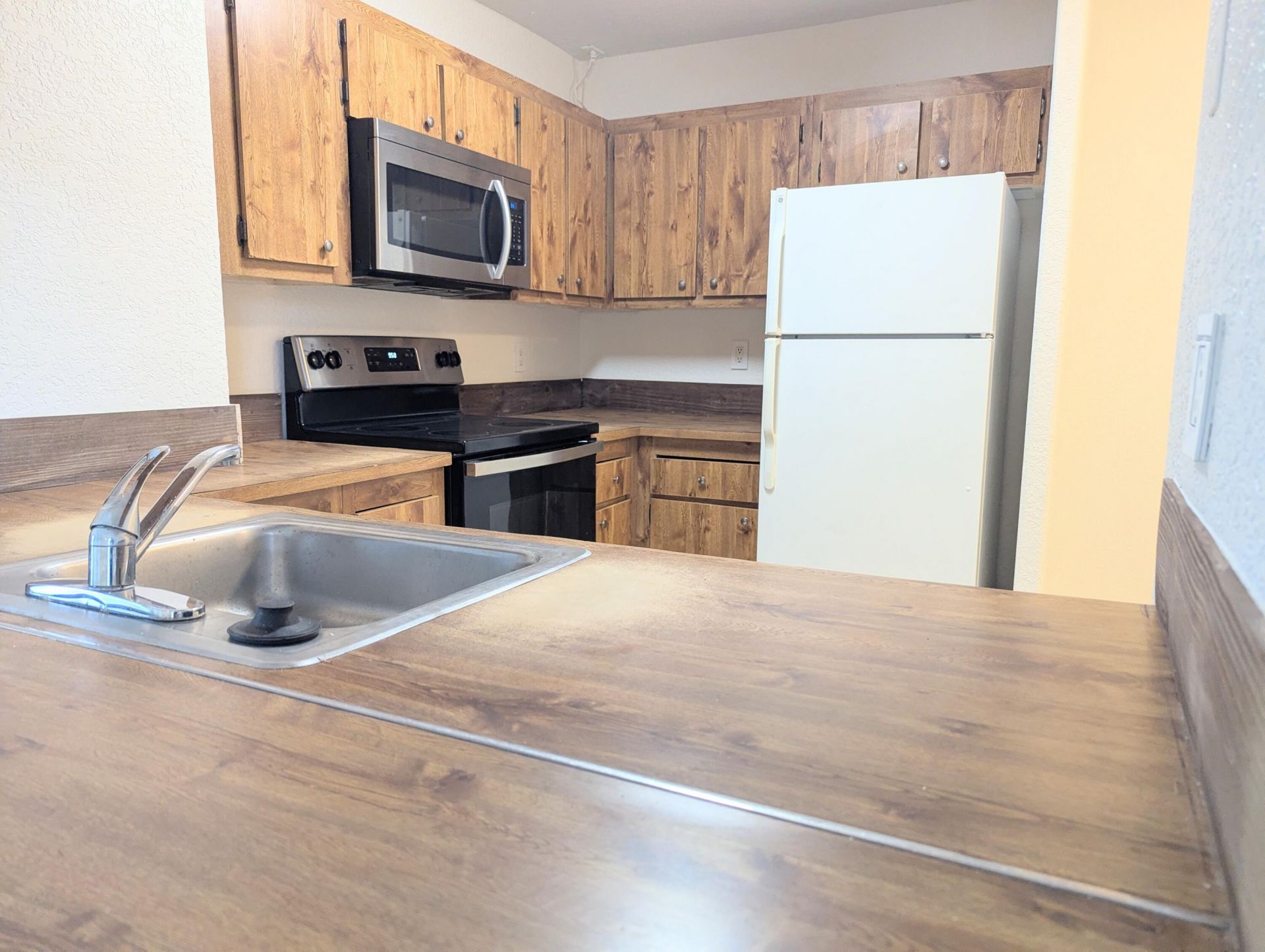 11331 Royal Palm Boulevard, Coral Springs, FL 33065 Photo