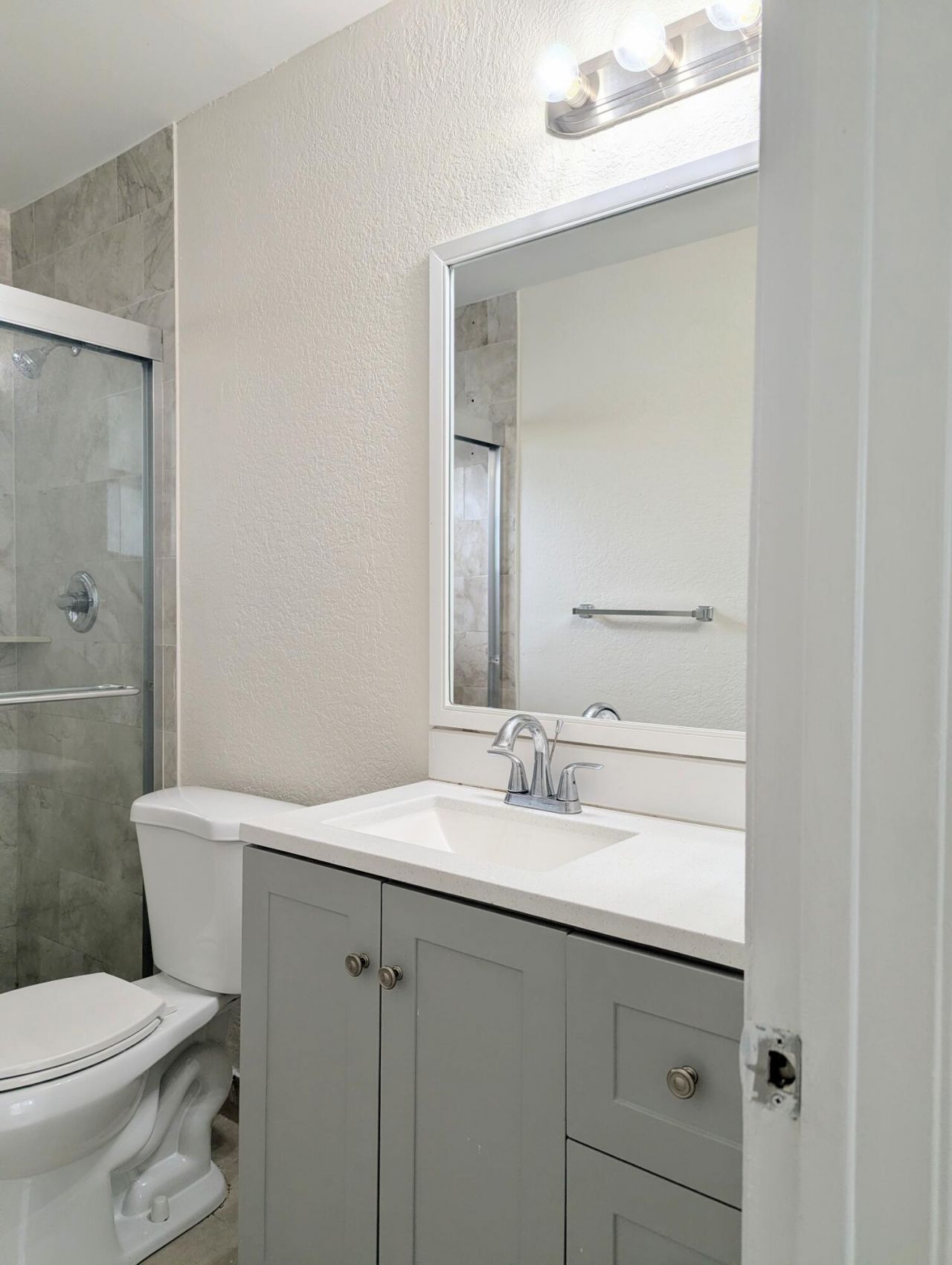 11331 Royal Palm Boulevard, Coral Springs, FL 33065 Photo