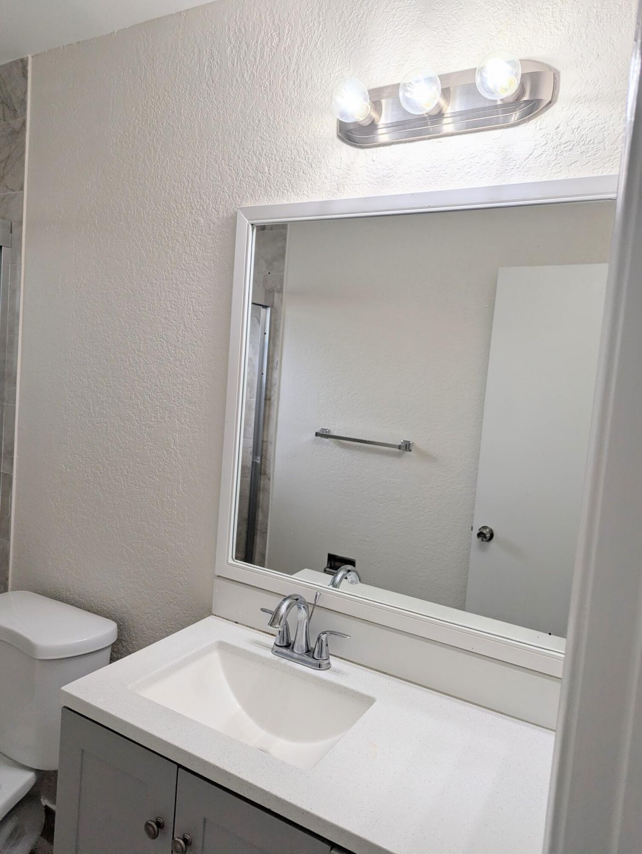 11331 Royal Palm Boulevard, Coral Springs, FL 33065 Photo