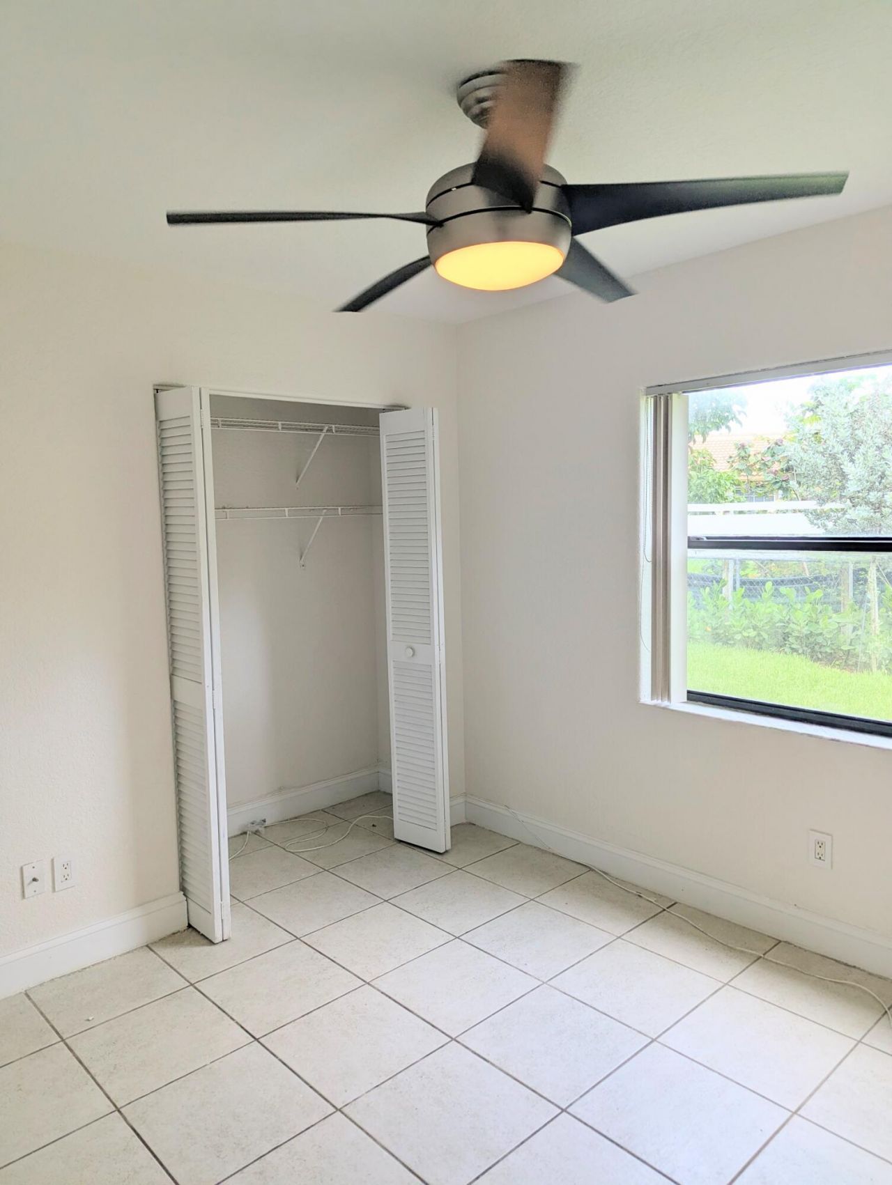 11331 Royal Palm Boulevard, Coral Springs, FL 33065 Photo