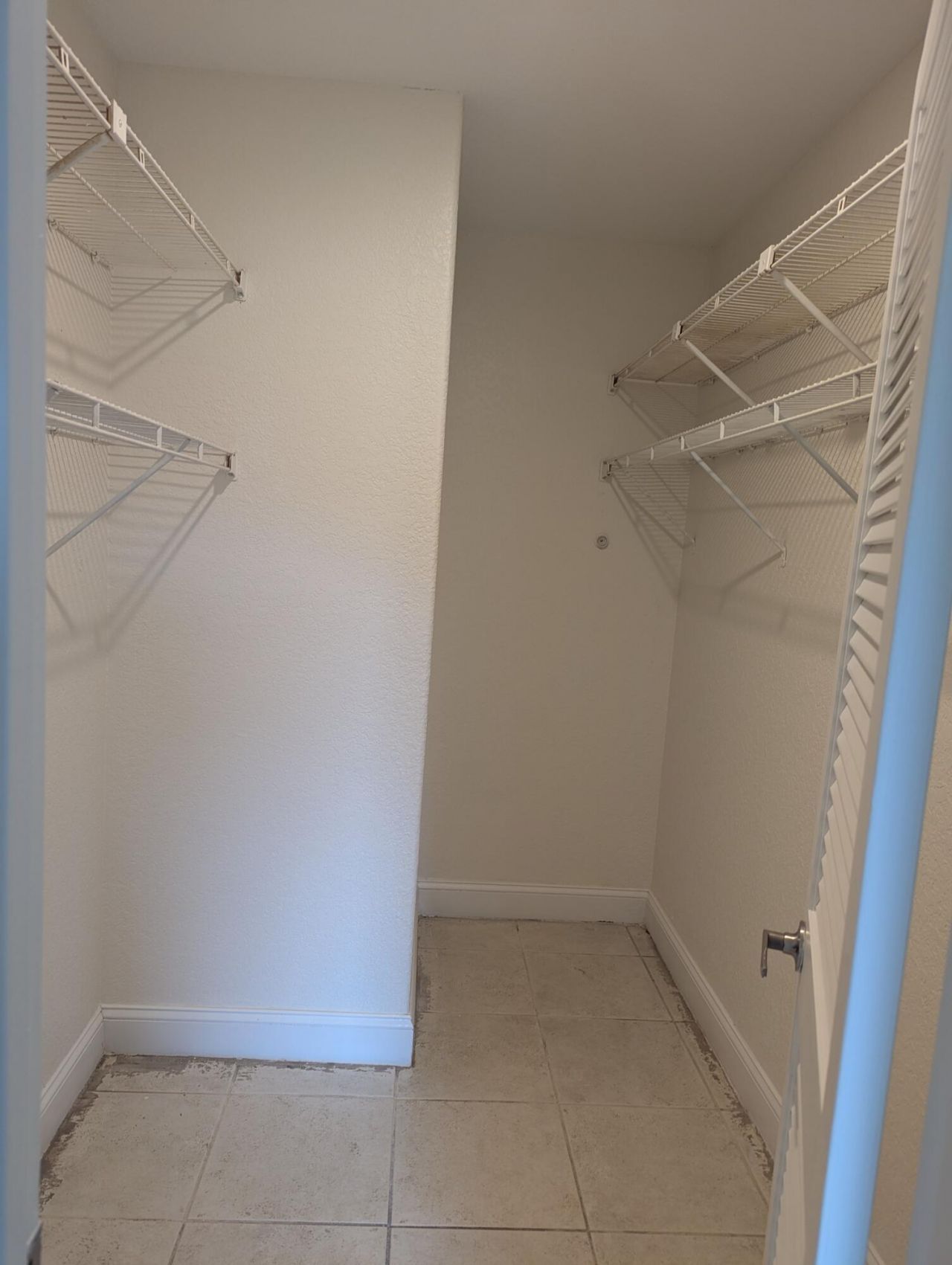 11331 Royal Palm Boulevard, Coral Springs, FL 33065 Photo