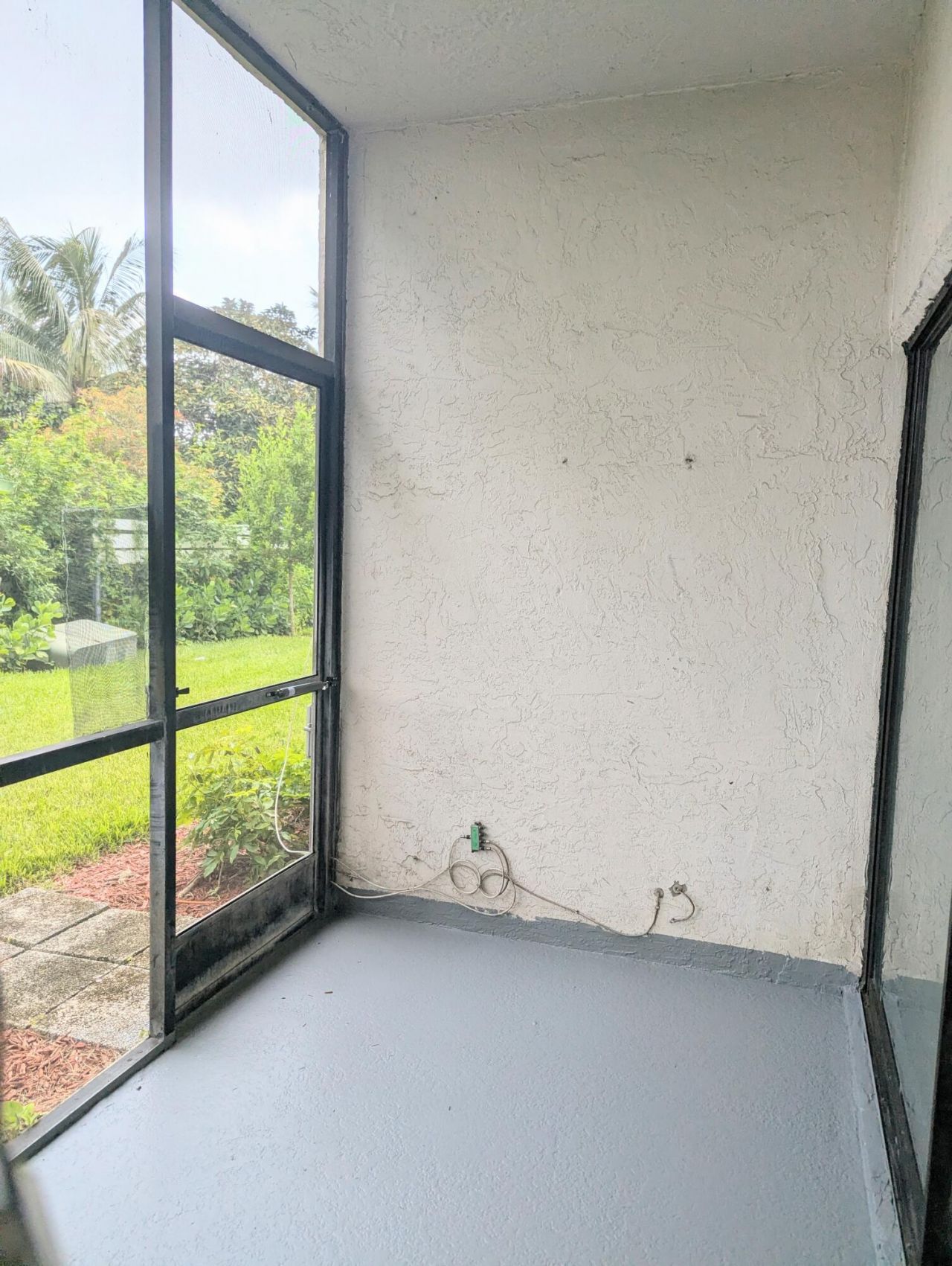 11331 Royal Palm Boulevard, Coral Springs, FL 33065 Photo